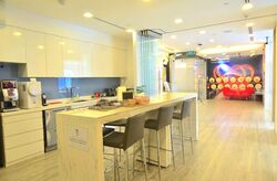 Suntec Tower Five (D1), Office #570468661